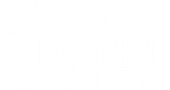 Shanon's Dance Academy